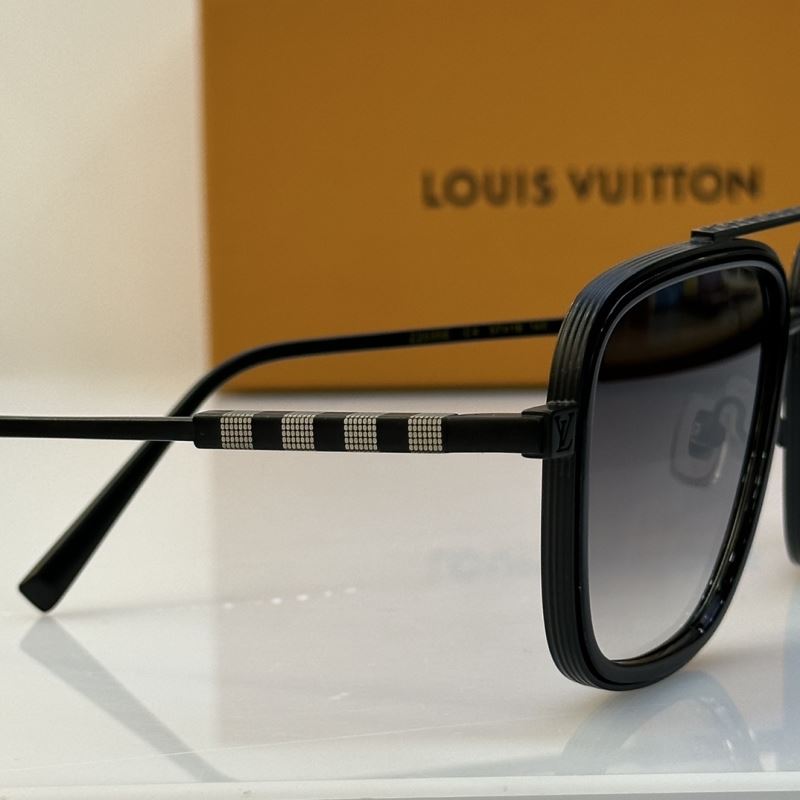 LV Sunglasses